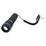 Xcell Φακός LED με Μέγιστη Φωτεινότητα 70lm 146363 - Image 6
