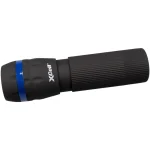 Xcell Φακός LED με Μέγιστη Φωτεινότητα 70lm 146363 - Image 7