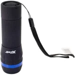 Xcell Φακός LED με Μέγιστη Φωτεινότητα 70lm 146363 - Image 8