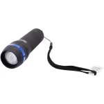Xcell Φακός LED με Μέγιστη Φωτεινότητα 70lm 146363 - Image 10