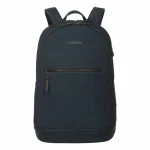 Targus Αδιάβροχη Τσάντα Πλάτης για Laptop 16" σε Μπλε χρώμα 1659688 TBB65002GL
