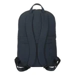 Targus Αδιάβροχη Τσάντα Πλάτης για Laptop 16" σε Μπλε χρώμα 1659688 TBB65002GL - Image 3