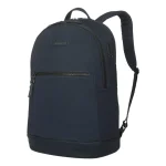 Targus Αδιάβροχη Τσάντα Πλάτης για Laptop 16" σε Μπλε χρώμα 1659688 TBB65002GL - Image 5