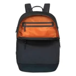 Targus Αδιάβροχη Τσάντα Πλάτης για Laptop 16" σε Μπλε χρώμα 1659688 TBB65002GL - Image 6