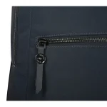 Targus Αδιάβροχη Τσάντα Πλάτης για Laptop 16" σε Μπλε χρώμα 1659688 TBB65002GL - Image 8