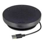 Acer Αξεσουάρ Συνδιάσκεψης GP.SPK11.008
