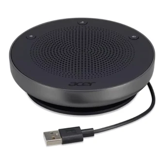 Acer Αξεσουάρ Συνδιάσκεψης GP.SPK11.008