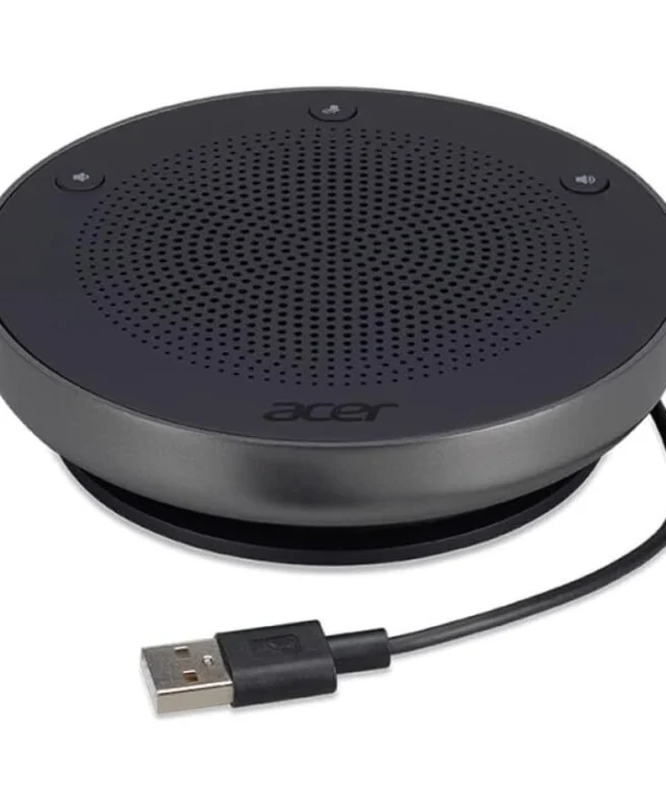 Acer Αξεσουάρ Συνδιάσκεψης GP.SPK11.008