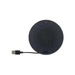 Acer Αξεσουάρ Συνδιάσκεψης GP.SPK11.008 - Image 2