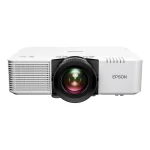 Epson Projector 3LCD Full HD Laser με Wi-Fi και Ενσωματωμένα Ηχεία V11HB30040 100596436