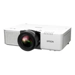 Epson Projector 3LCD Full HD Laser με Wi-Fi και Ενσωματωμένα Ηχεία V11HB30040 100596436 - Image 2