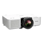 Epson Projector 3LCD Full HD Laser με Wi-Fi και Ενσωματωμένα Ηχεία V11HB30040 100596436 - Image 3