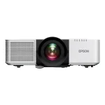 Epson Projector 3LCD Full HD Laser με Wi-Fi και Ενσωματωμένα Ηχεία V11HB30040 100596436 - Image 4