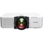 Epson EB-L690SE Projector 3LCD 4K Ultra HD V11HB36080 100596434