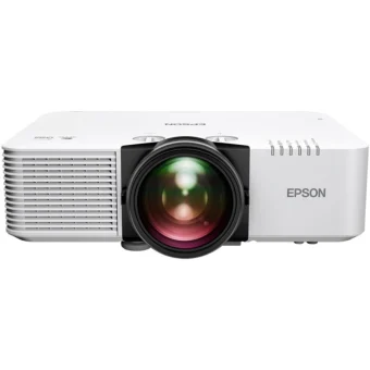 Epson EB-L690SE Projector 3LCD 4K Ultra HD V11HB36080 100596434