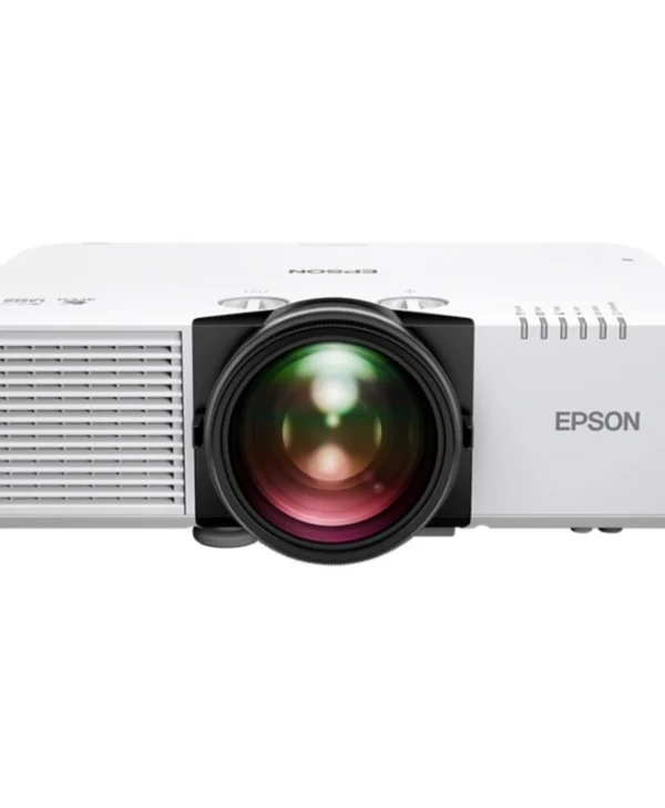 Epson EB-L690SE Projector 3LCD 4K Ultra HD V11HB36080 100596434
