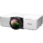 Epson EB-L690SE Projector 3LCD 4K Ultra HD V11HB36080 100596434 - Image 2