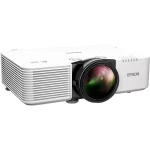 Epson EB-L690SE Projector 3LCD 4K Ultra HD V11HB36080 100596434 - Image 3