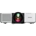Epson EB-L690SE Projector 3LCD 4K Ultra HD V11HB36080 100596434 - Image 4