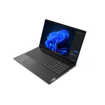Lenovo IdeaPad Slim 3 15AMN8 15.6" FHD Touchscreen (Ryzen 5-40/16GB/512GB SSD/W11 Pro) Business Black (International English Keyboard) 83GW009EGE