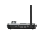 Hama Bluetooth Adapter "link.it Duo" Transmitter Receiver 205322 00205322 - Image 5