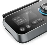 Hama Bluetooth Adapter "link.it Duo" Transmitter Receiver 205322 00205322 - Image 9