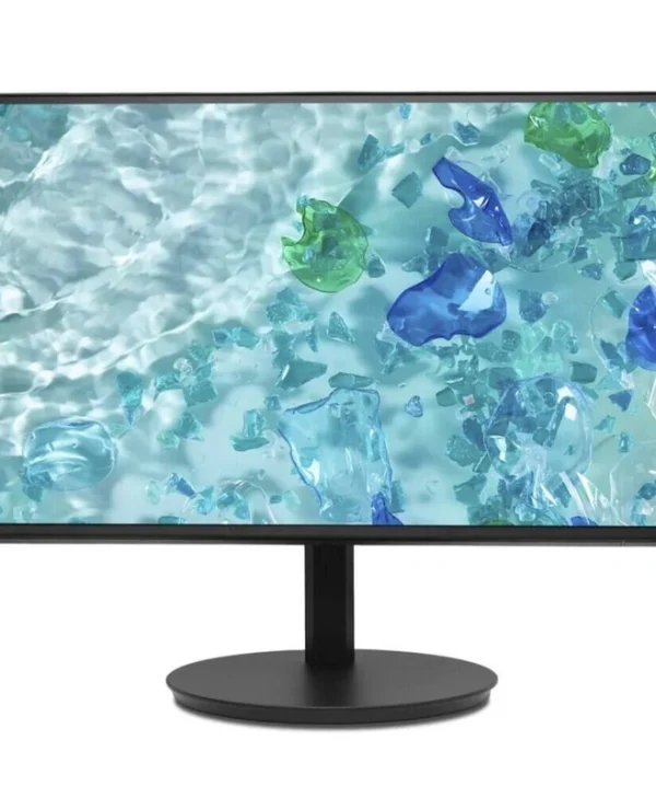 Acer CB2 CB242YP6b IPS Monitor 23.8" FHD 1920x1080 144Hz UM.QB2EE.602