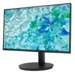 Acer CB2 CB242YP6b IPS Monitor 23.8" FHD 1920x1080 144Hz UM.QB2EE.602 - Image 3