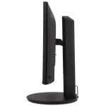 Acer CB2 CB242YP6b IPS Monitor 23.8" FHD 1920x1080 144Hz UM.QB2EE.602 - Image 4