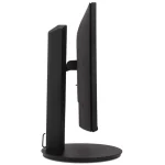 Acer CB2 CB242YP6b IPS Monitor 23.8" FHD 1920x1080 144Hz UM.QB2EE.602 - Image 5
