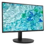 Acer CB2 CB242YP6b IPS Monitor 23.8" FHD 1920x1080 144Hz UM.QB2EE.602 - Image 6
