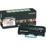 Lexmark X264H31G Γνήσιο Toner Laser Εκτυπωτή Μαύρο High Yield 9000 Σελίδων X264H31G - Image 2