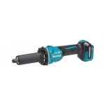 Makita Έκκεντρο Τριβείο GD001GZ