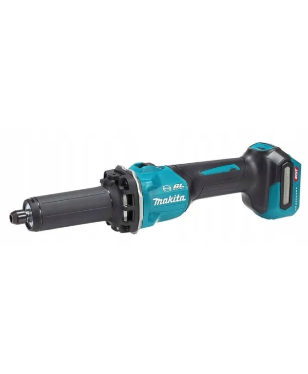 Makita Έκκεντρο Τριβείο GD001GZ