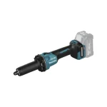 Makita Έκκεντρο Τριβείο GD001GZ - Image 2