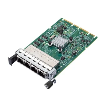 Broadcom Κάρτα PCIe σε θύρα RAID / Ethernet BCM957508-N1200G