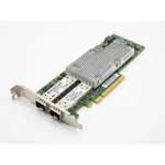 Broadcom Κάρτα PCIe σε θύρα RAID / Ethernet BCM957508-N1200G - Image 2