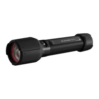 Togo Pro Φακός LED 503103