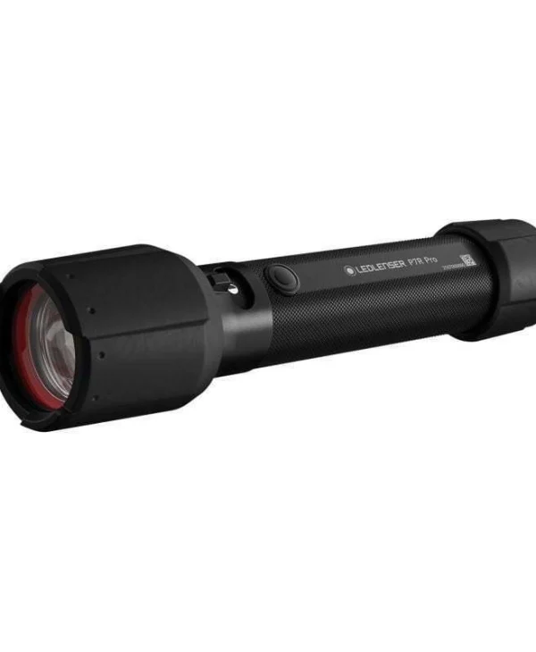 Togo Pro Φακός LED 503103
