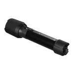 Togo Pro Φακός LED 503103 - Image 3