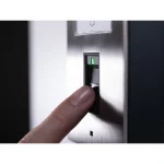 IP Σετ Θυροτηλεφώνου 423872141