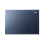 Acer Aspire 14 AI 14" IPS FHD+ (Snapdragon-X1-26-100/32GB/1.0TB SSD/No OS) (US Keyboard) NX.JP3EL.002 - Image 2