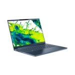 Acer Aspire 14 AI 14" IPS FHD+ (Snapdragon-X1-26-100/32GB/1.0TB SSD/No OS) (US Keyboard) NX.JP3EL.002 - Image 3