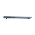 Acer Aspire 14 AI 14" IPS FHD+ (Snapdragon-X1-26-100/32GB/1.0TB SSD/No OS) (US Keyboard) NX.JP3EL.002 - Image 4
