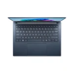 Acer Aspire 14 AI 14" IPS FHD+ (Snapdragon-X1-26-100/32GB/1.0TB SSD/No OS) (US Keyboard) NX.JP3EL.002 - Image 5