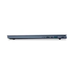Acer Aspire 14 AI 14" IPS FHD+ (Snapdragon-X1-26-100/32GB/1.0TB SSD/No OS) (US Keyboard) NX.JP3EL.002 - Image 6