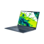 Acer Aspire 14 AI 14" IPS FHD+ (Snapdragon-X1-26-100/32GB/1.0TB SSD/No OS) (US Keyboard) NX.JP3EL.002 - Image 7