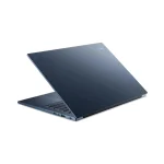 Acer Aspire 14 AI 14" IPS FHD+ (Snapdragon-X1-26-100/32GB/1.0TB SSD/No OS) (US Keyboard) NX.JP3EL.002 - Image 8
