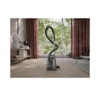 Electrolux EB31C1UG Ηλεκτρική Σκούπα 203W με Σακούλα 3lt Γκρι - Image 3