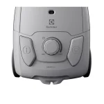Electrolux EB31C1UG Ηλεκτρική Σκούπα 203W με Σακούλα 3lt Γκρι - Image 4